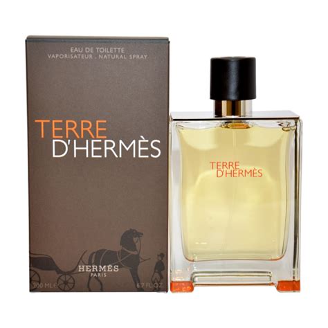 terre d hermes perfume india|hermes perfume terre d'hermes.